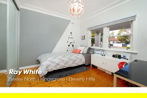 Property photo of 49 Rosebank Avenue Kingsgrove NSW 2208