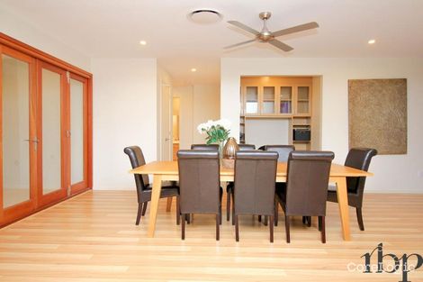 Property photo of 100 Ridgeview Street Carindale QLD 4152