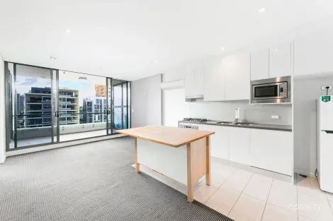 708/20 Gadigal Ave, Zetland, NSW 2017