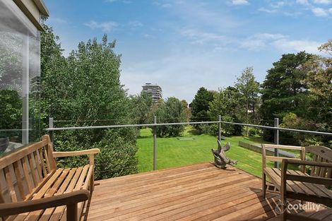 Property photo of 54 Young Street Kew VIC 3101