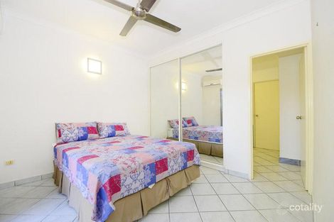Property photo of 3/43 Mannikan Court Bakewell NT 0832