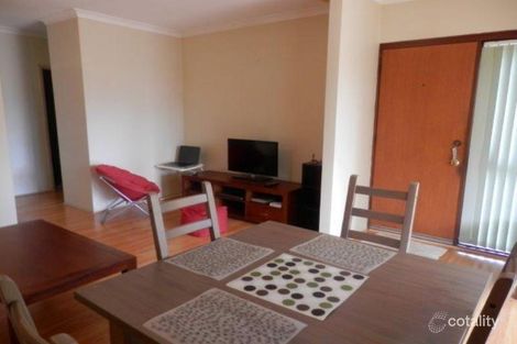 Property photo of 11/2 Railton Place Dianella WA 6059