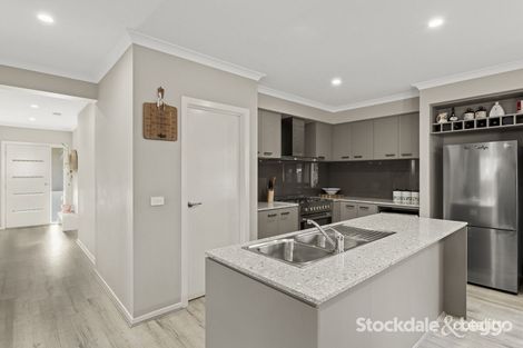 Property photo of 69 Centennial Boulevard Curlewis VIC 3222