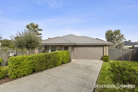 Property photo of 69 Centennial Boulevard Curlewis VIC 3222
