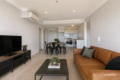42/110 Kellicar Rd, Campbelltown, NSW 2560