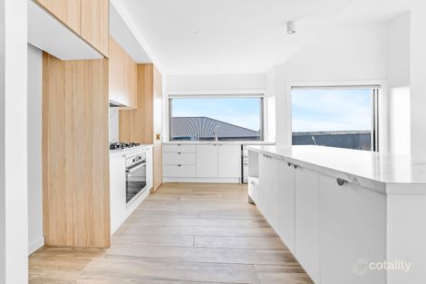 Property photo of 36 Turner Crescent Orange NSW 2800