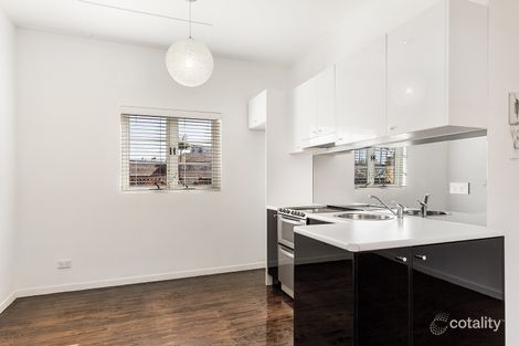 6/97 Kirribilli Ave, Kirribilli, NSW 2061