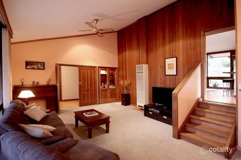 Property photo of 88 Murrays Hill Road Coromandel Valley SA 5051