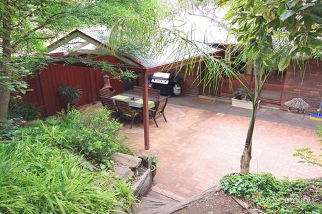 Property photo of 88 Murrays Hill Road Coromandel Valley SA 5051