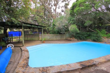 Property photo of 88 Murrays Hill Road Coromandel Valley SA 5051