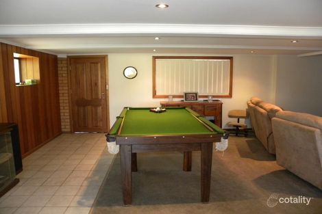 Property photo of 8 Cherry Court Young NSW 2594