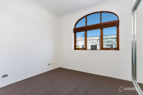 Property photo of 12/306-312 Bronte Road Waverley NSW 2024