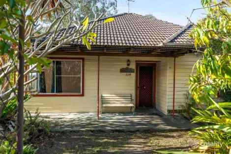 114 Alnwick Rd, North Lambton, NSW 2299