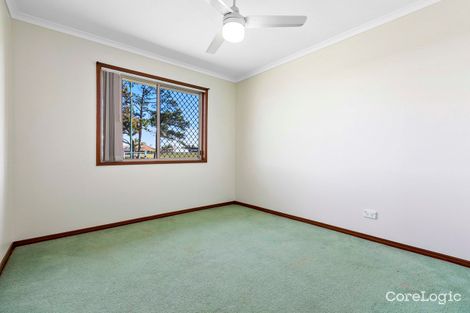 Property photo of 30 Caringa Street Urangan QLD 4655