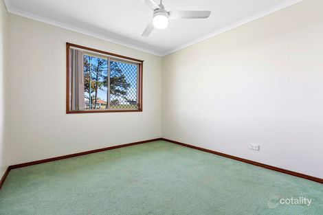 Property photo of 30 Caringa Street Urangan QLD 4655