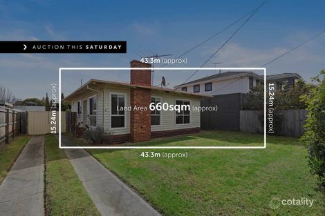 Property photo of 39 Lonsdale Avenue Hampton East VIC 3188