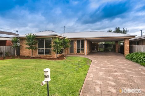 108 Mccurdy Rd, Herne Hill, VIC 3218