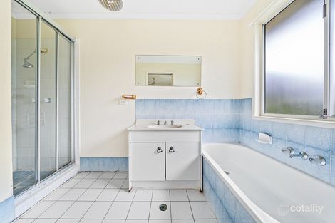 Property photo of 68 Spanns Road Beenleigh QLD 4207