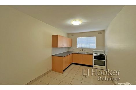 Property photo of 3/63 Colin Street Lakemba NSW 2195