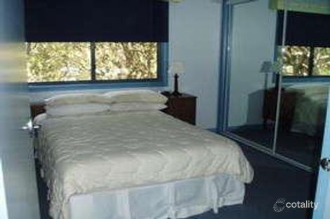 Property photo of 3 Nalong Street Rye VIC 3941