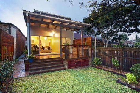 Property photo of 168 Elswick Street Leichhardt NSW 2040