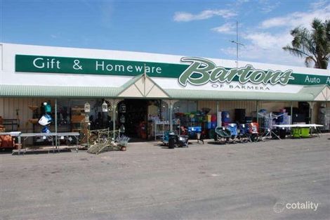 8/1 Sturt St, Barmera, SA 5345