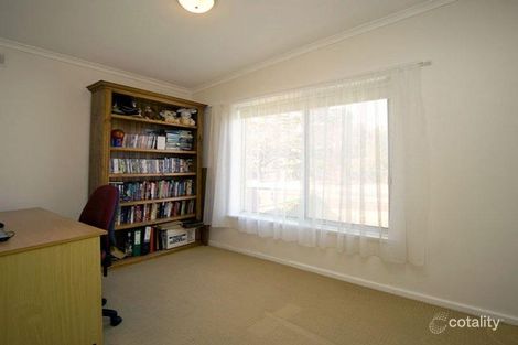 Property photo of 5/3 Taylors Road Mitcham SA 5062