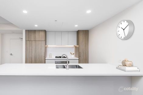 1206/4 Kiln Rd, Kirrawee, NSW 2232