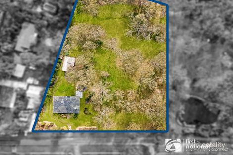 5 River Rd, Yarramundi, NSW 2753