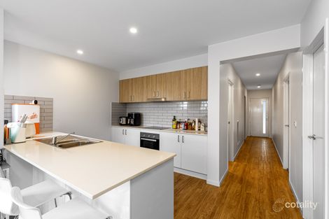 Property photo of 23 Presentation Boulevard Winter Valley VIC 3358