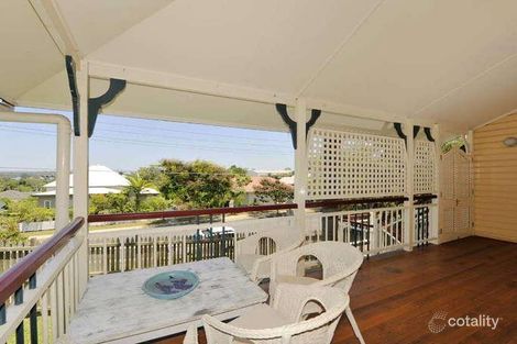 Property photo of 20 Tamar Street Annerley QLD 4103