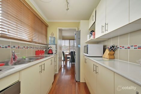 Property photo of 8 Bowden Court Traralgon VIC 3844