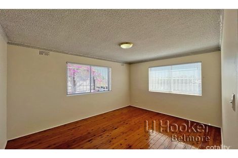 Property photo of 3/63 Colin Street Lakemba NSW 2195