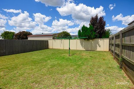 Property photo of 1/8 Luck Street Darling Heights QLD 4350