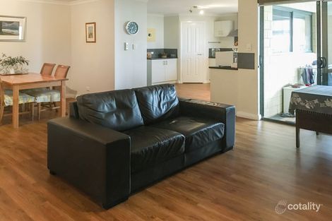 Property photo of 14 Neptune Pass McKail WA 6330