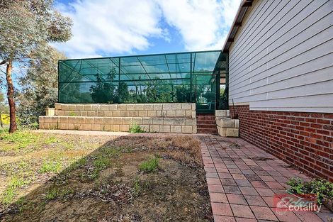 163 Cuballing Rd W, Cuballing, WA 6311