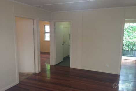 2/18 Fisher St, East Brisbane, QLD 4169