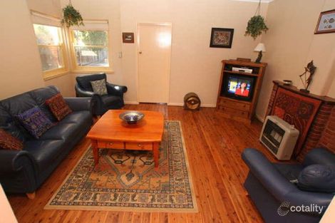 Property photo of 4 Downey Street Bexley NSW 2207