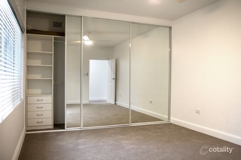 Property photo of 1/18 Malvern Avenue Manly NSW 2095
