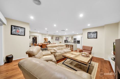 Property photo of 10 Harvey Street Williams Landing VIC 3027