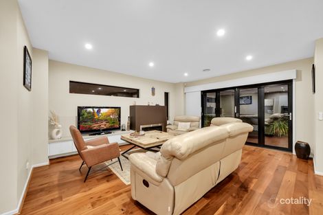 Property photo of 10 Harvey Street Williams Landing VIC 3027