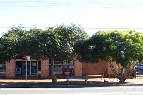 11 Bringelly Rd, Kingswood, NSW 2747