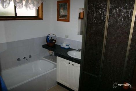 Property photo of 3 Auchterlonie Crescent Churchill VIC 3842