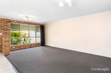Property photo of 124 Orchid Drive Mount Cotton QLD 4165