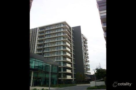 1203/800 Chapel St, South Yarra, VIC 3141