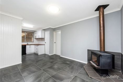 Property photo of 42 Blackadder Road Swan View WA 6056