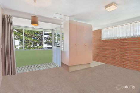 Property photo of 6/5 Thornton Street Surfers Paradise QLD 4217