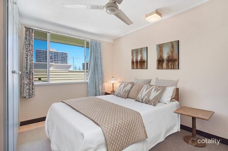 Property photo of 6/5 Thornton Street Surfers Paradise QLD 4217