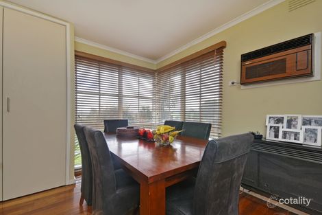 Property photo of 8 Bowden Court Traralgon VIC 3844