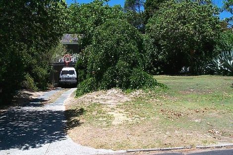 70 Mccallum Cres, Ardross, WA 6153